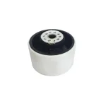 دسته موتور گرد کائوچویی پژو 405