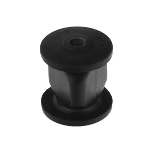 لاستیک سه گوش فنر عقب پیکان