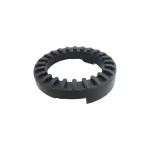 لاستیک منجید بالای فنر لول عقب فابریک پراید