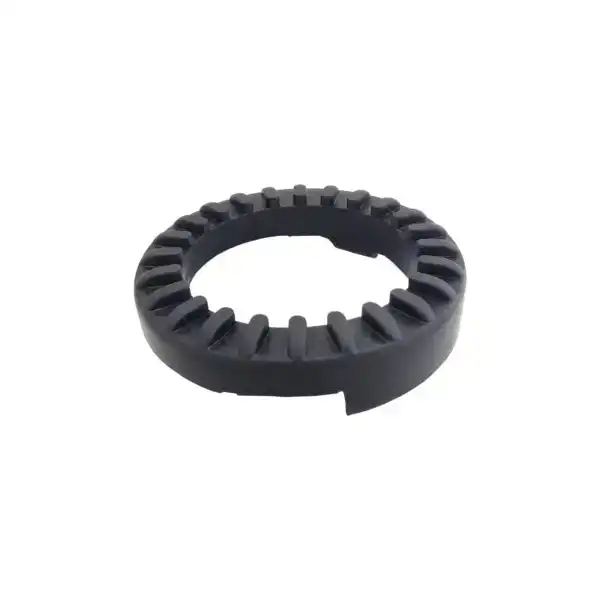 لاستیک منجید بالای فنر لول عقب فابریک پراید