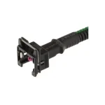 سوکت دوخانه (دوفیش) همه کاره اماتا