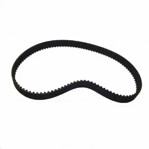 تسمه تایم پراید تیبا ساینا کوییک شاهین رایکالتون