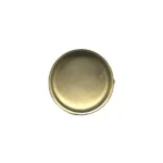 پولک سرسیلندر به قطر 35 پژو 405