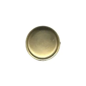 پولک سرسیلندر به قطر 35 پژو 405