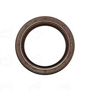 کاسه نمد سر میل لنگ پیکان ویژن