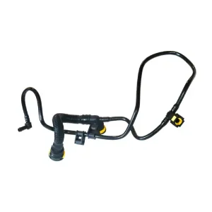 شیلنگ بخار روغن 206 تیپ 2