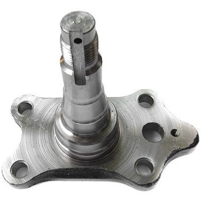 توپی چرخ عقب تیبا ساینا کوییک پراید وانت 151 چپ (راننده) گیلان اصل 31002064