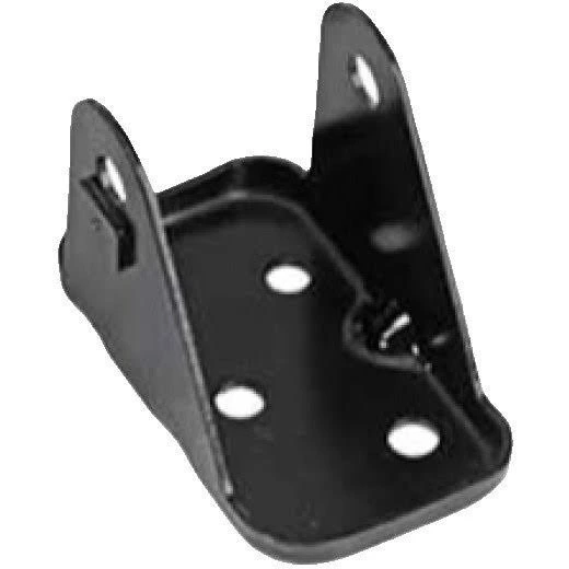 دیاق دسته موتور شماره دو تیبا ساینا کوییک گیلان اصل 32000097