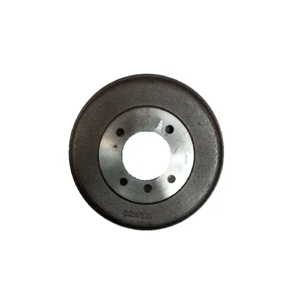 کاسه ترمز چرخ عقب پیکان گیلان اصل 33001382