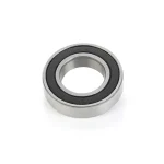 بلبرینگ پلوس پژو 405 پارس سمند پژو 206 رانا 207 هرینگتون اصل 106010032