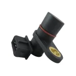 سنسور میل سوپاپ پژو 405 پارس سمند XU7 زیمنس ایساکو اصل 0921900601