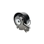 بلبرینگ تسمه تایم پژو 206 تیپ 5 ثابت هرینگتون