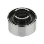 بلبرینگ تسمه تایم پراید