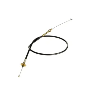 سیم (کابل) گاز پیکان کاربراتور FGP