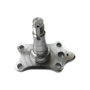 توپی چرخ عقب تیبا ساینا کوییک پراید وانت 151 چپ (راننده) گیلان اصل 31002064