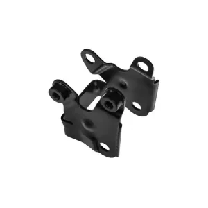 دیاق دسته موتور شماره یک تیبا ساینا کوییک گیلان اصل 32000096