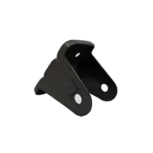 دیاق دسته موتور شماره دو تیبا