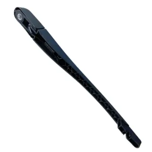 بازویی تیغه برف پاک کن عقب پژو 206