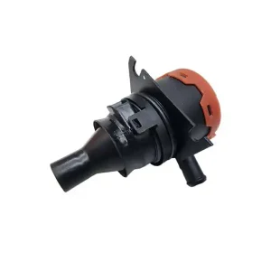 سایکلون بخار روغن دنا EF7 توربو ایساکو شرکتی اصل 1060700899