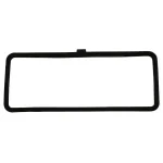 واشر درب سوپاپ پژو 206 تیپ 2 ایساکو