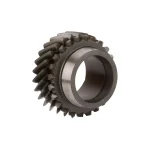 دنده 5 گیربکس پراید اولیه رادیکال اصل