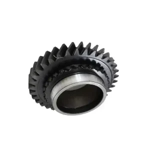 دنده 4 گیربکس پراید