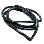 نوار اسفنجی دور درب جلو راست (شاگرد) پراید رادیکال اصل