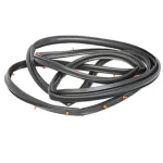 نوار اسفنجی دور درب عقب چپ (راننده) پراید رادیکال اصل