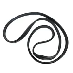 نوار دور درب صندوق عقب پراید