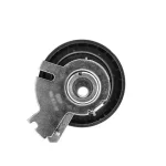 بلبرینگ سفت کن تسمه تایم پژو 206 تیپ 2