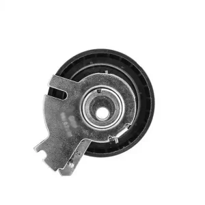 بلبرینگ سفت کن تسمه تایم پژو 206 تیپ 2