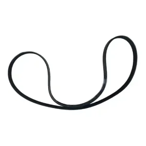 تسمه دینام 4PK885 پراید