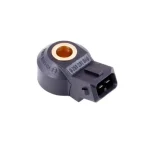 سنسور ضربه (ناک) پراید