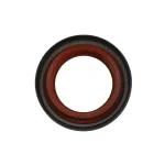 کاسه نمد پلوس پژو 405 پارس سمند ایساکو شرکتی اصل 0171301199