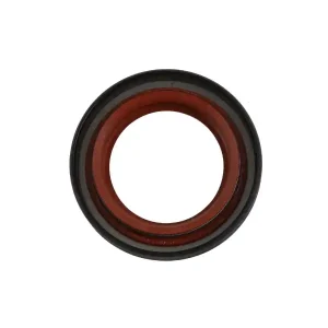 کاسه نمد پلوس پژو 405 پارس سمند ایساکو شرکتی اصل 0171301199