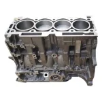 نیم موتور پژو 206 تیپ 2