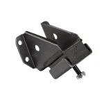 دسته موتور پیکان قدیم رزن یدک اصل