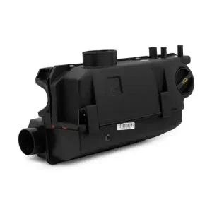 درب سوپاپ 405