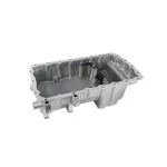 کارتل 405 عظام