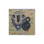 لوازم نیم بوستر پیکان HPC