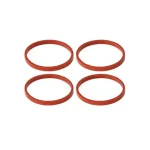 اورینگ (واشر) منیفولد پژو 206 تیپ 5