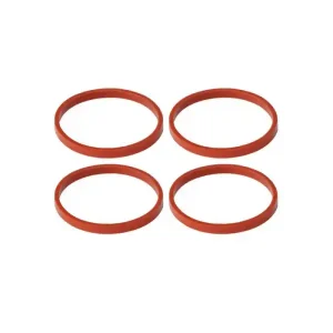 اورینگ (واشر) منیفولد پژو 206 تیپ 5