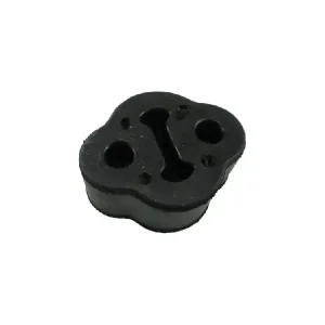 لاستیک منجید اگزوز پراید