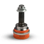 سرپلوس پراید 20 خار ABS امید فنر