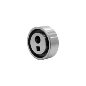 بلبرینگ تایم 405 اپکو