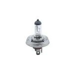 لامپ چراغ جلو پیکان گرد H4 100/90 W اماتا