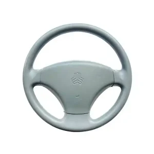 غربیلک فرمان پراید X 100 131 طوسی رادیکال اصل