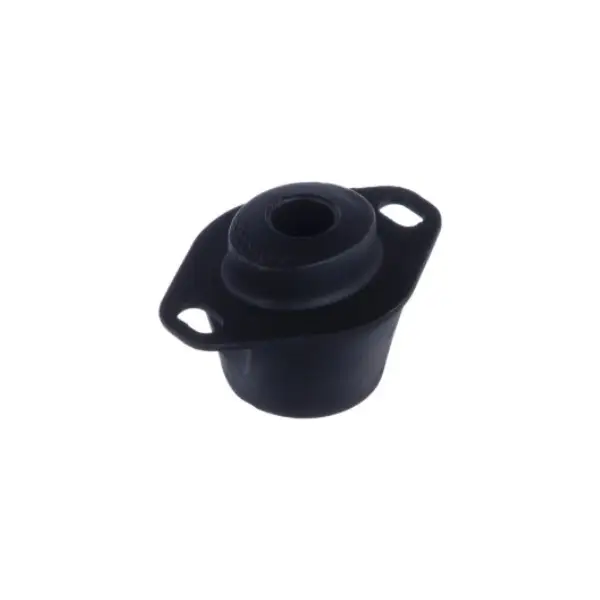 دسته موتور زیر باتری پژو 206 گیلان اصل 31003100