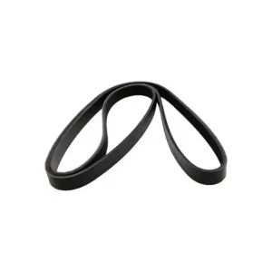 تسمه دینام ال 90 6PK1815 ایساکو
