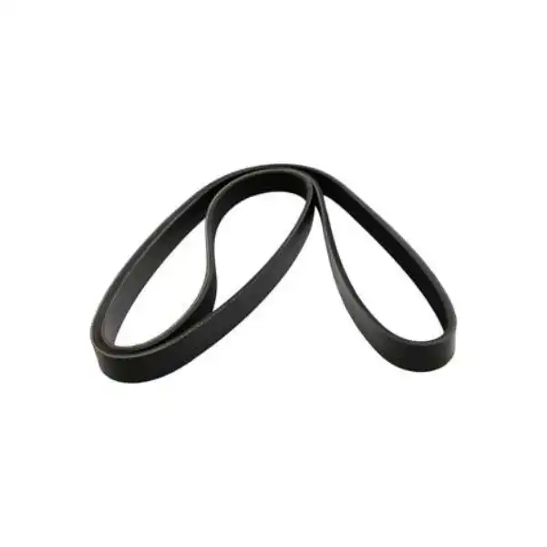 تسمه دینام ال 90 6PK1815 ایساکو